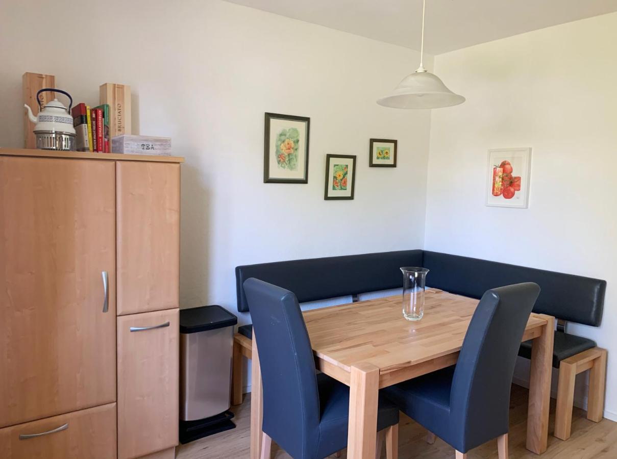 Apartament Casa Mika Konstancja Zewnętrze zdjęcie