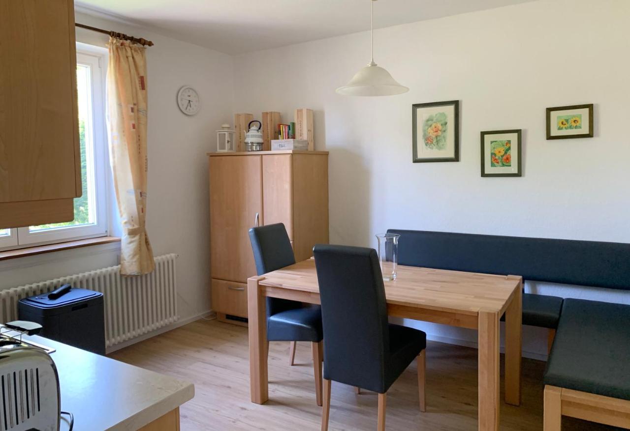 Apartament Casa Mika Konstancja Zewnętrze zdjęcie