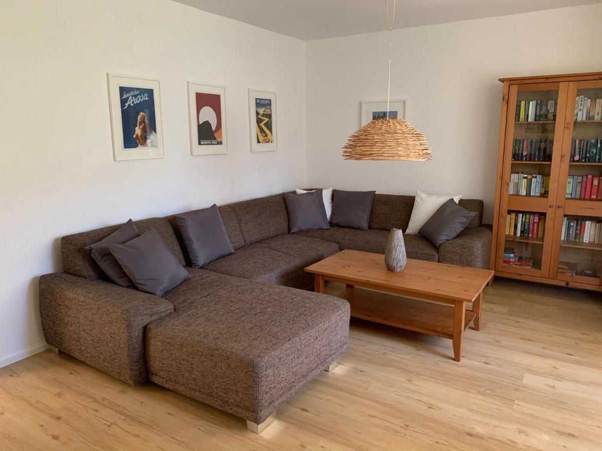 Apartament Casa Mika Konstancja Zewnętrze zdjęcie