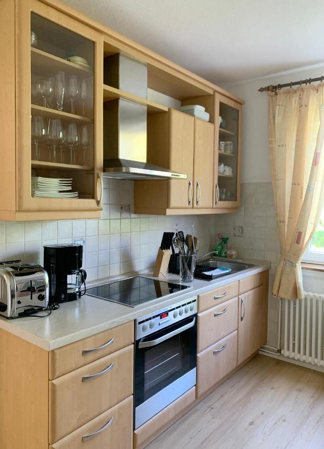 Apartament Casa Mika Konstancja Zewnętrze zdjęcie